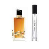 Yves Saint Laurent Libre Intense EDP Mujer