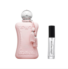 Parfums de Marly Delina Exclusif EDP Mujer