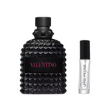 Valentino Uomo Born In Roma Extradose Parfum Hombre