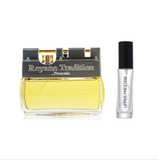 Reyane Tradition Insurrection EDT Hombre