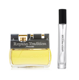 10 ml (Decant)