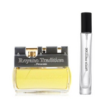 Reyane Tradition Insurrection EDT Hombre