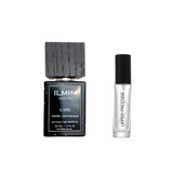 Ilmin Il Vita Extrait de Parfum Unisex