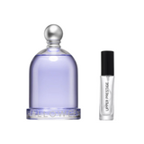 Jesus Del Pozo Halloween EDT Mujer