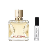 Valentino Voce Viva EDP Mujer