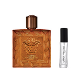 Versace Eros Najim Parfum Hombre