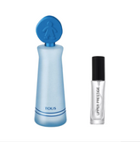 Tous Kids Boy EDT Niños