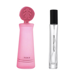 Tous Kids Girl EDT Niña