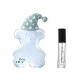 Tous Baby Eau de Cologne Bebe