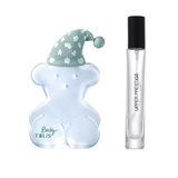 10 ml (Decant)