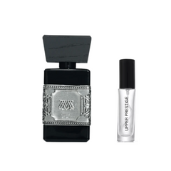 Emmir Milano Milano Extrait de Parfum Unisex