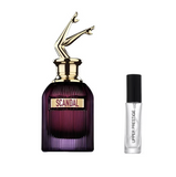 Jean Paul Gaultier Scandal Intense EDP Mujer