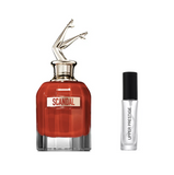 Jean Paul Gaultier Scandal Le Parfum EDP Mujer