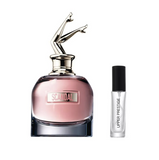 Jean Paul Gaultier Scandal EDP Mujer