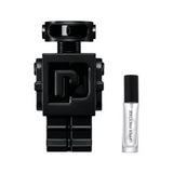 Paco Rabanne Phantom Parfum Hombre