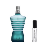 Jean Paul Gaultier Le Male EDT Hombre