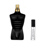 Jean Paul Gaultier Le Male Le Parfum EDP Hombre