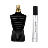 10 ml (Decant)
