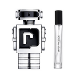 10 ml (Decant)