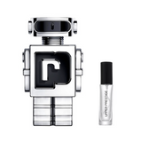 Paco Rabanne Phantom EDT Hombre