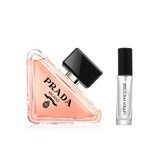 Prada Paradoxe EDP Mujer
