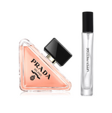 10 ml (Decant)