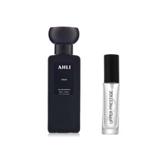 Ahli Vega EDP Unisex