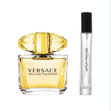 10 ml (Decant)