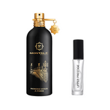 Montale Rendez Vous A Paris EDP Unisex