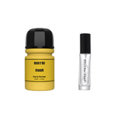 Matai Noor EDP Unisex