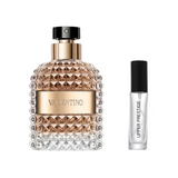 Valentino Uomo EDT Hombre