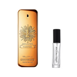 Paco Rabanne One Million Parfum Hombre