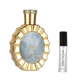 Lattafa Victoria EDP Unisex