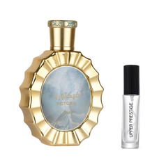 Lattafa Victoria EDP Unisex