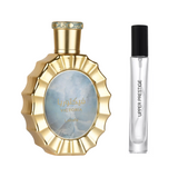 10 ml (Decant)