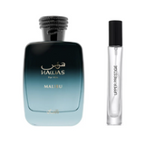 10 ml (Decant)