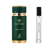 10 ml (Decant)