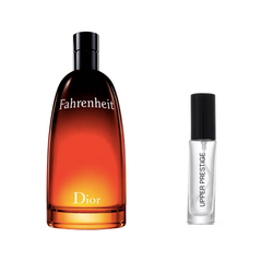 Dior Fahrenheit EDT Hombre