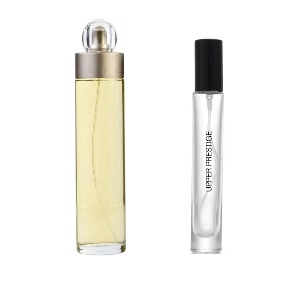 Perry Ellis 360 EDT Mujer