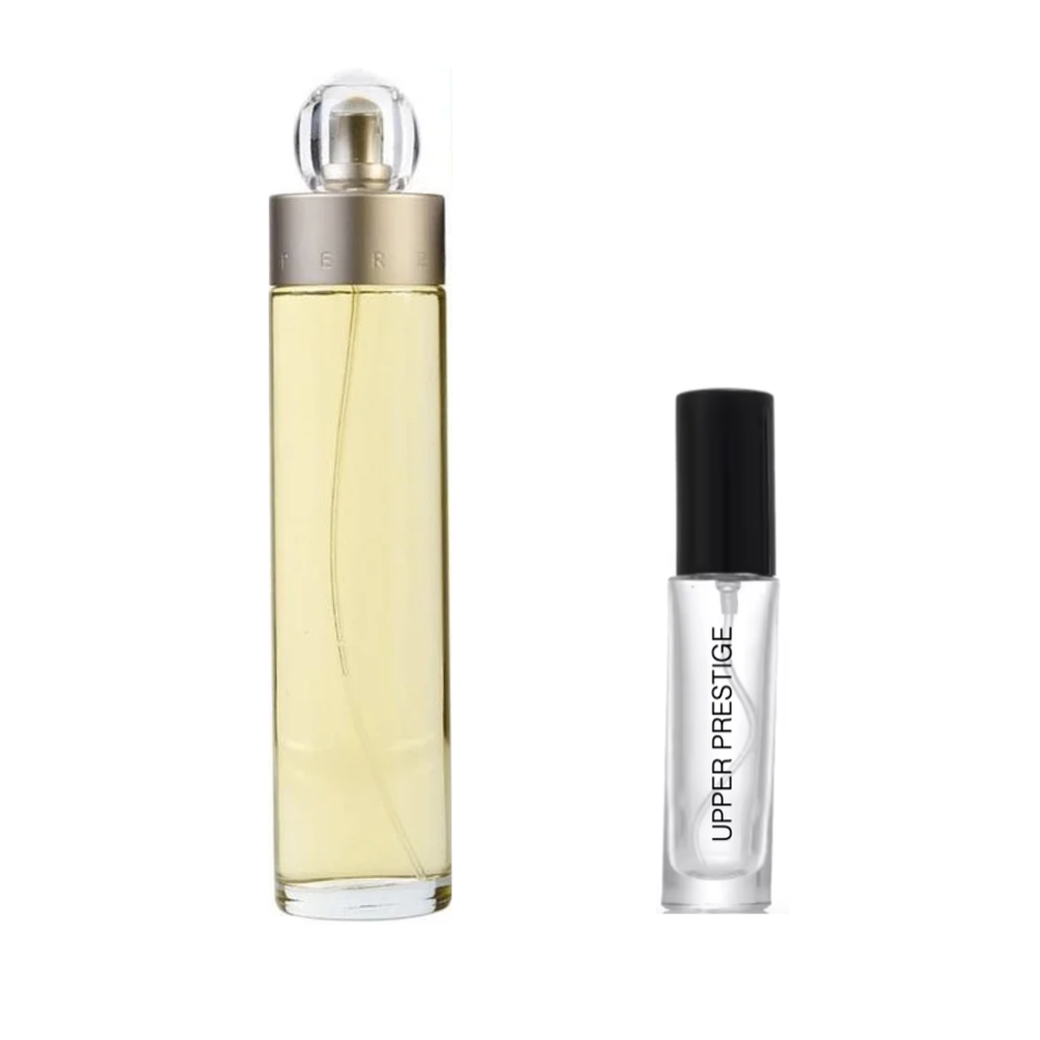 Perry Ellis 360 EDT Mujer