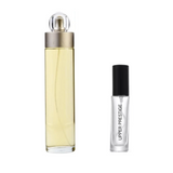 Perry Ellis 360 EDT Mujer