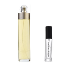 Perry Ellis 360 EDT Mujer