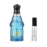 Versace Blue Jeans EDT Hombre