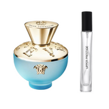 10 ml (Decant)