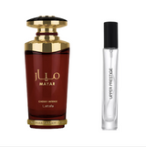 10 ml (Decant)
