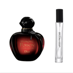 Dior Hypnotic Poison EDP Mujer