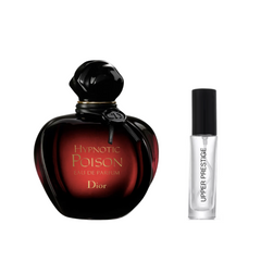 Dior Hypnotic Poison EDP Mujer