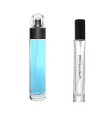 10 ml (Decant)