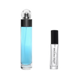 Perry Ellis 360 For Men EDT Hombre