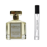 10 ml (Decant)